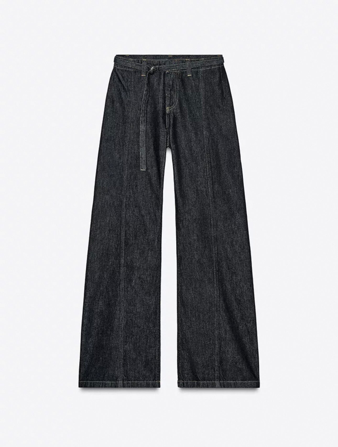 DENIM-Set „Sofja“