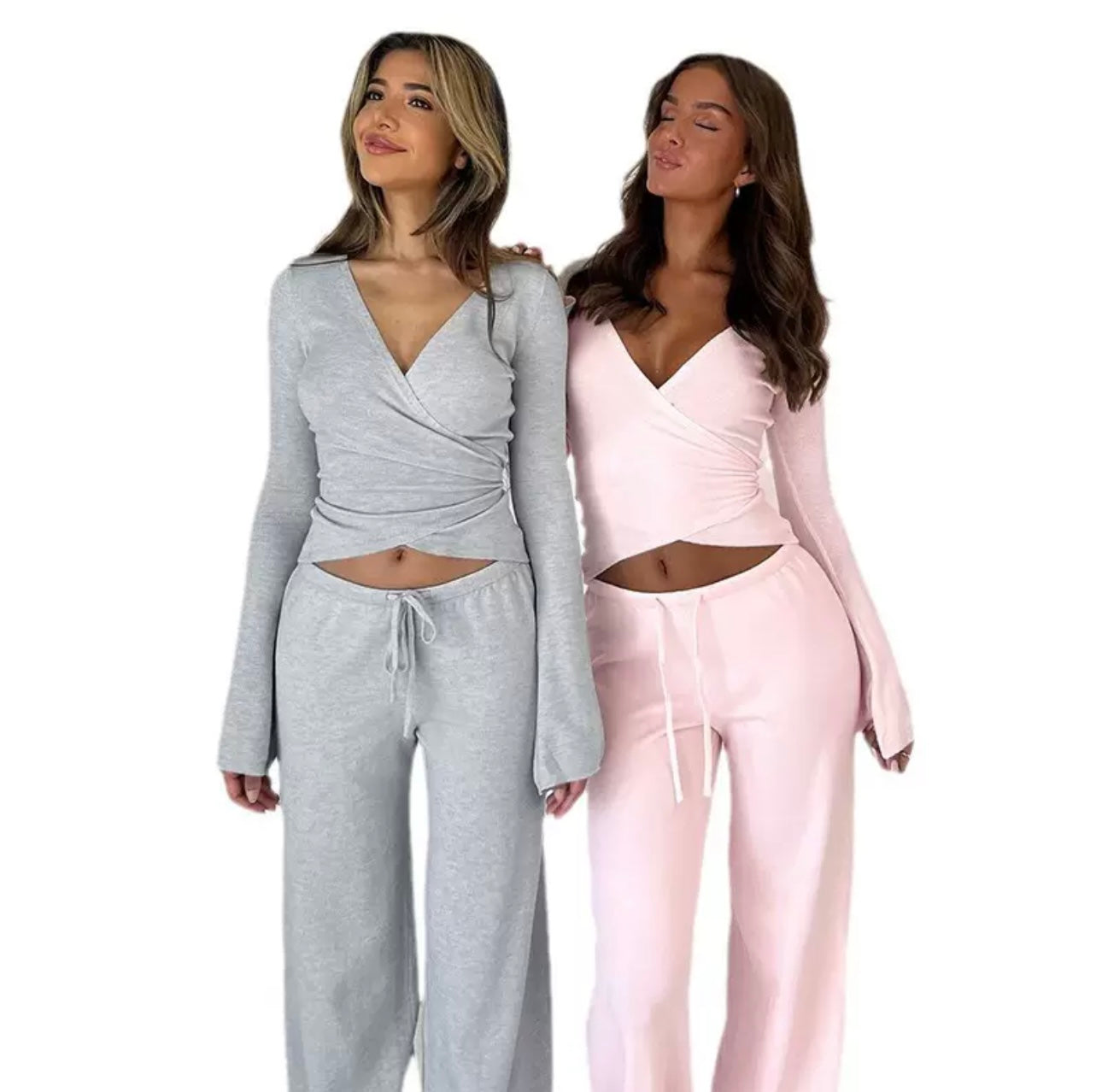 Pilates Princess Set