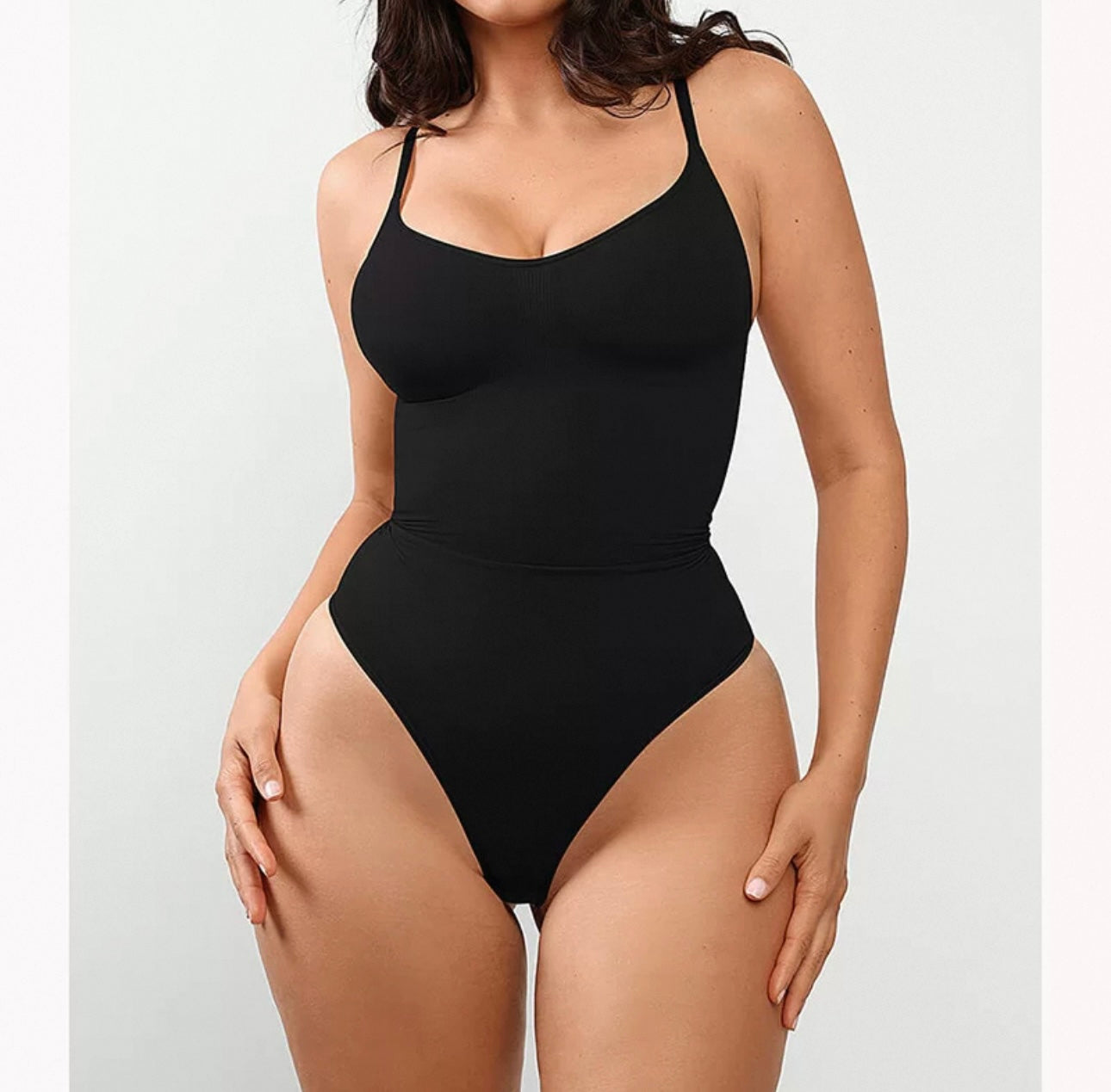 ALLÛRE Shapewear