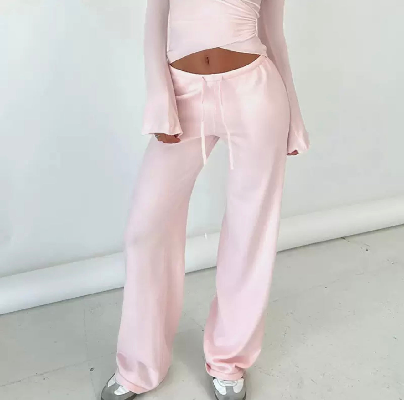 Pilates Princess Set