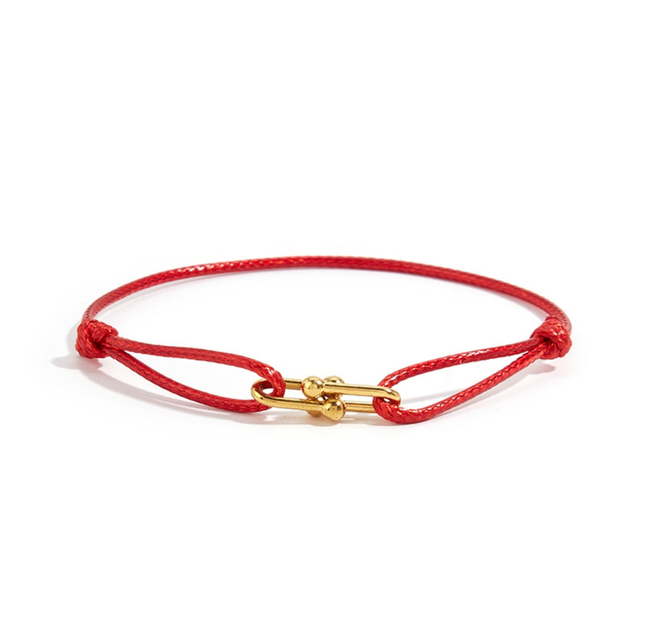 Allûre Italian Summer Armband