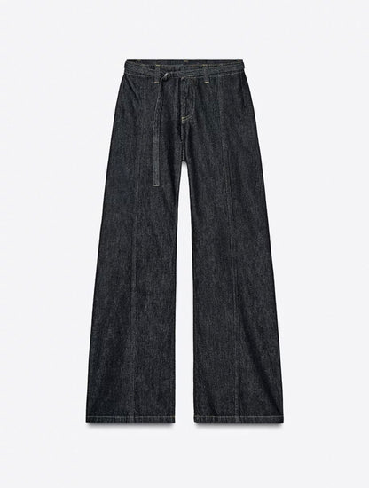 DENIM-Set „Sofja“