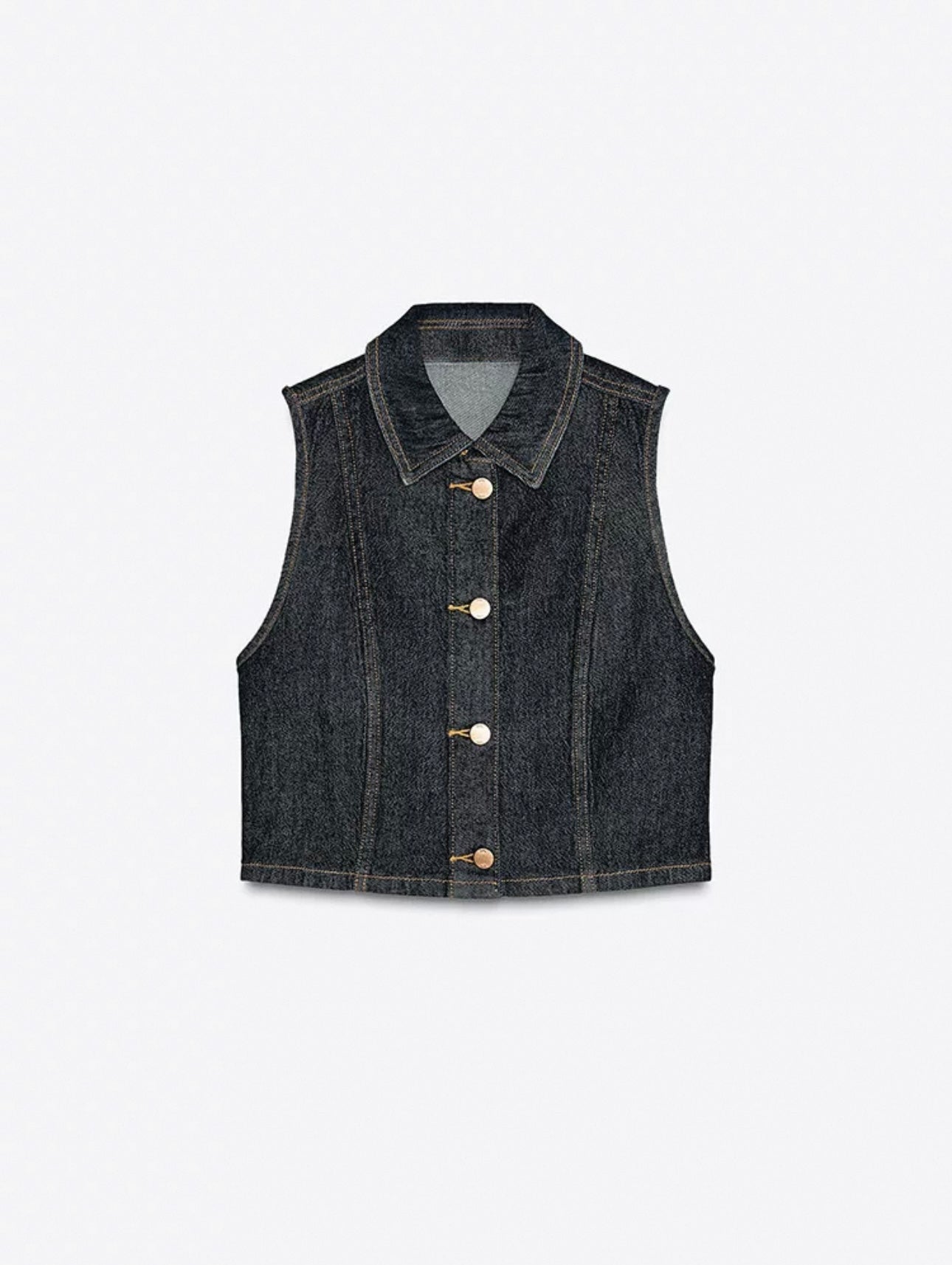 DENIM-Set „Sofja“