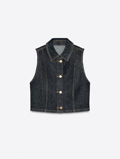 DENIM-Set „Sofja“