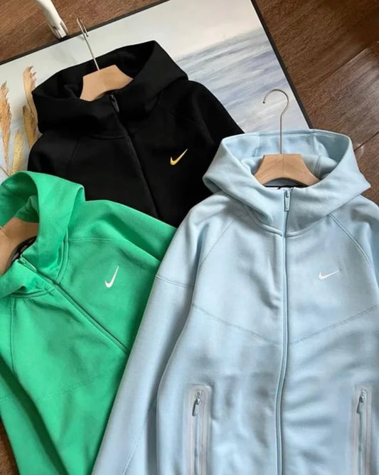 Tracksuit „SWOOSH“