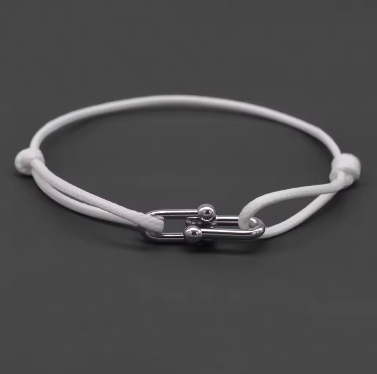 Allûre Italian Summer Armband