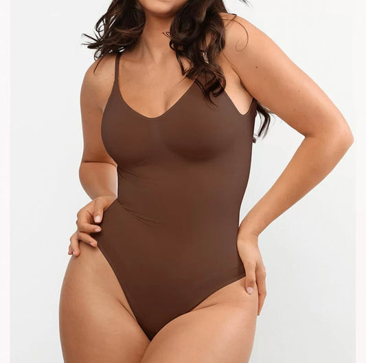 ALLÛRE Shapewear