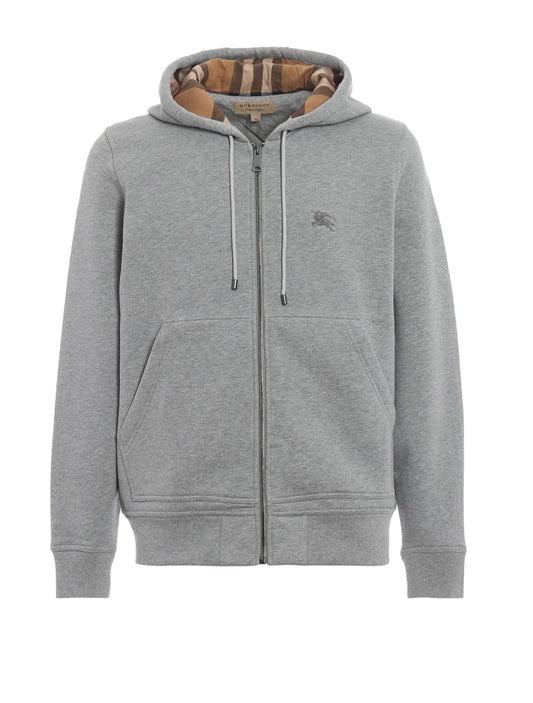 Allûre Viral Zipper BB