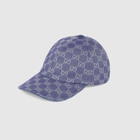 Allûre Cap