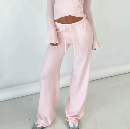 Pilates Princess Set