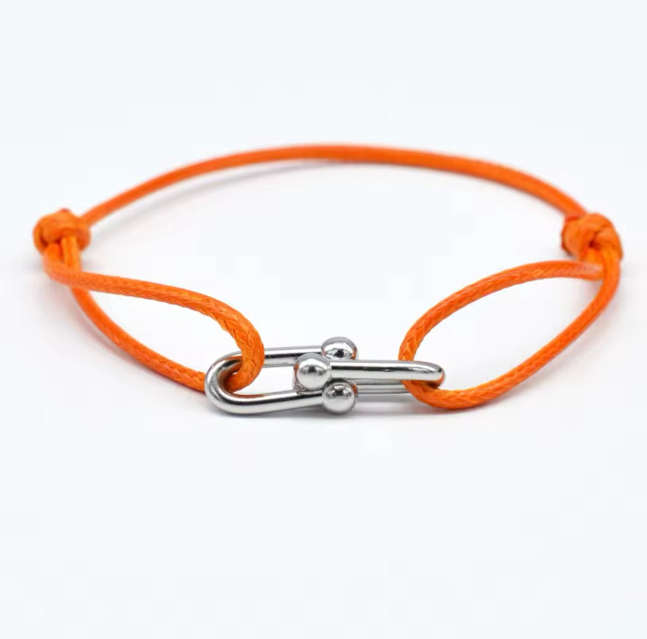 Allûre Italian Summer Armband