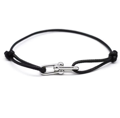 Allûre Italian Summer Armband